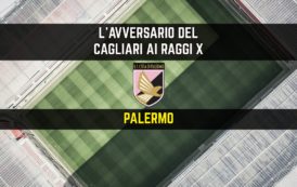 CALCIO, L’avversario del Cagliari ai raggi x: Palermo