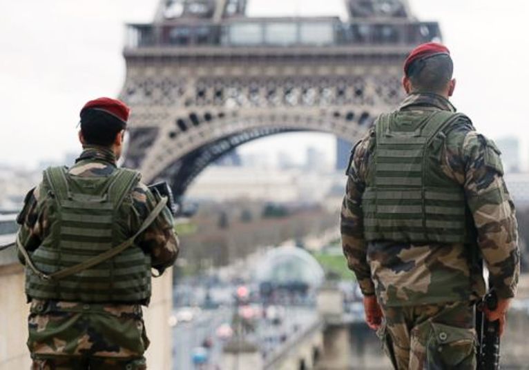 TERRORISMO, Pigliaru: “Vicini ai francesi”. Ganau: “Determinazione contro estremismo”. Orrù: “Chiudere frontiere”. Sap: “Impegno per sicurezza”