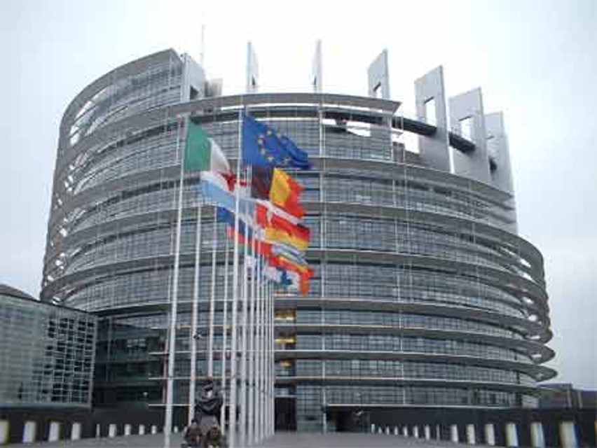 INSULARITA’, Cicu (FI): “Mozione all’esame del Parlamento europeo. Una battaglia per i diritti dei Sardi”