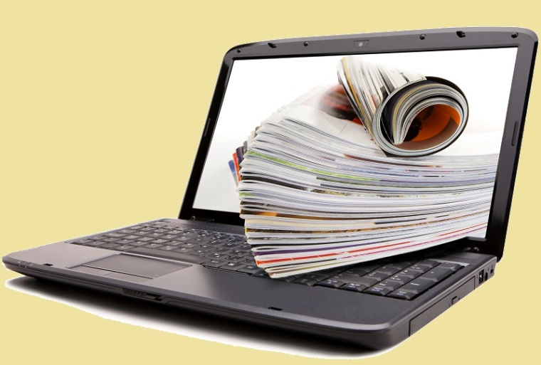 INFORMAZIONE, Editori all’assessore Firino: “Requisiti penalizzanti per i finanziamenti ai giornali on line”