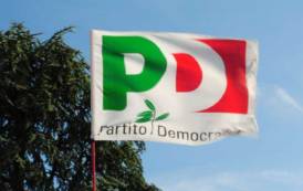 SARDOSONO, Elezioni regionali: per il Pd l’unica ‘accademica’ speranza è la coalizione con Maninchedda