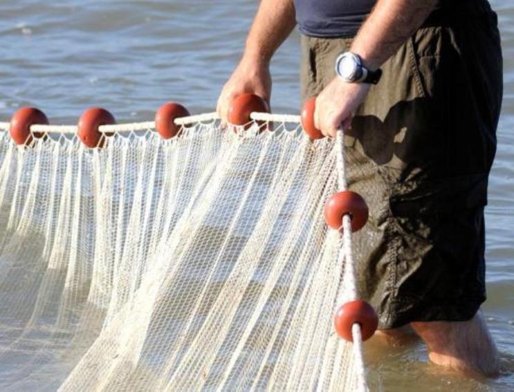 PESCA, Lampis (FdI): “Il tempo delle promesse è terminato, subito gli indennizzi ai pescatori di Capo Frasca”