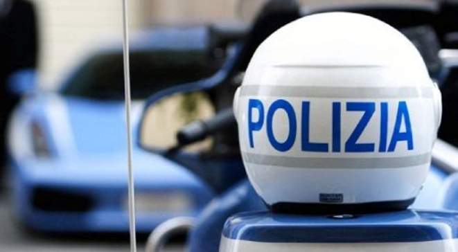 SICUREZZA, Truzzu (FdI): “Pigliaru chieda ad Alfano di sbloccare i corsi allievi della Polizia per fermare la criminalità”