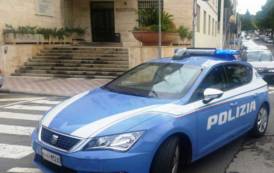 CAGLIARI, Spacciava cocaina nell’appartamento in via Seruci: arrestato pregiudicato 33enne