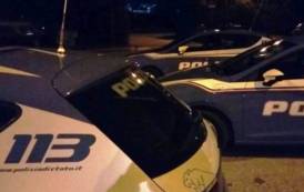 CAGLIARI, Molesta donna in autobus ed aggredisce poliziotti: arrestato 28enne gambiano espulso dal 2017