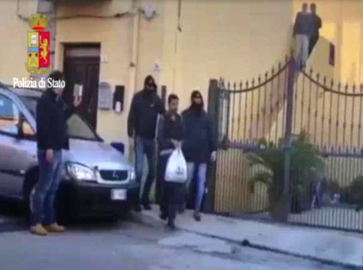 OLBIA, Cassazione conferma pericolosità: resta in carcere il capo della cellula terrorista in Gallura
