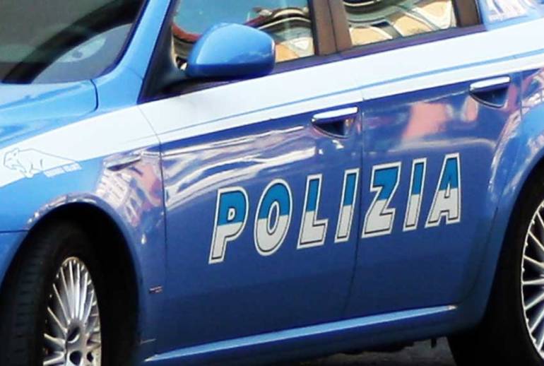 ELMAS, Un altro arresto, dopo la guardia giurata di Cagliari, per la rapina al furgone portavalori del 2014