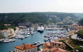 IMMIGRAZIONE, Preoccupa la disponibilità della Corsica ad accogliere navi di migranti