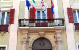 SPORT, Tavolo contro il tifo violento: presenti i sindaci di Cagliari e Sassari