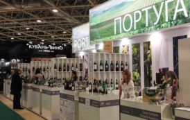AGROALIMENTARE, 12 imprese sarde volano a Mosca per presentare i prodotti tipici sardi al “ProdExpo”