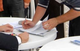 SANITA’, Raccolta firme contro i tagli nel distretto di Sorgono. da oggi banchetti nei comuni