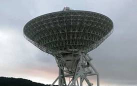 SAN BASILIO, Fratelli d’Italia: “Facciamo vedere le stelle ai Sardi. Valorizziamo il radiotelescopio”