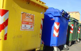 CAGLIARI, Tassa sui rifiuti gonfiata per errore: molte famiglie hanno pagato più del dovuto