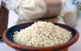 AGRICOLTURA, Dal 2019 ritorna clausola di salvaguardia: dazi sul riso importato da Cambogia e Myanmar 