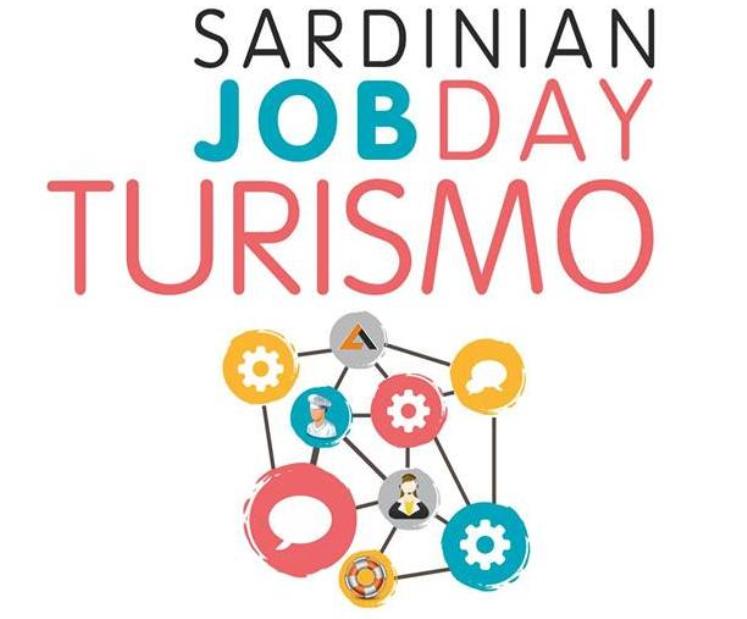 TURISMO, Regione organizza Sardinian Job Day Turismo. Locci (FI): “Non ne azzecca una, è concomitante con la Bit di Milano”