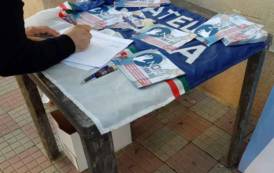SANITA’, Raccolta di firme contro Asl unica regionale. Fratelli d’Italia: “Abolire l’Abbanoa della salute”