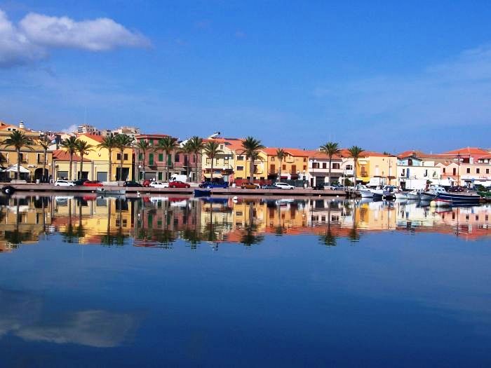 PIANO SULCIS, Locci (FI): “Addio allo sviluppo della portualità dell’Arcipelago”. Maninchedda: “I porti si faranno”