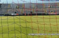 CALCIO, Vivere il Cagliari allo stadio: appunti amari di un’annata (in)dimenticabile