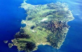Rischio sismico in Sardegna? Un invito alla riflessione di alcuni geologi