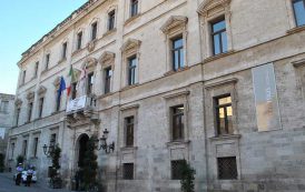 SARDOSONO, Dopo i ‘flop’ nel Sud Sardegna i cinquestelle guardano a Sassari per il candidato Governatore