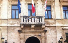 SARDOSONO, L’insostenibile leggerezza dei consiglieri grillini a Palazzo Ducale