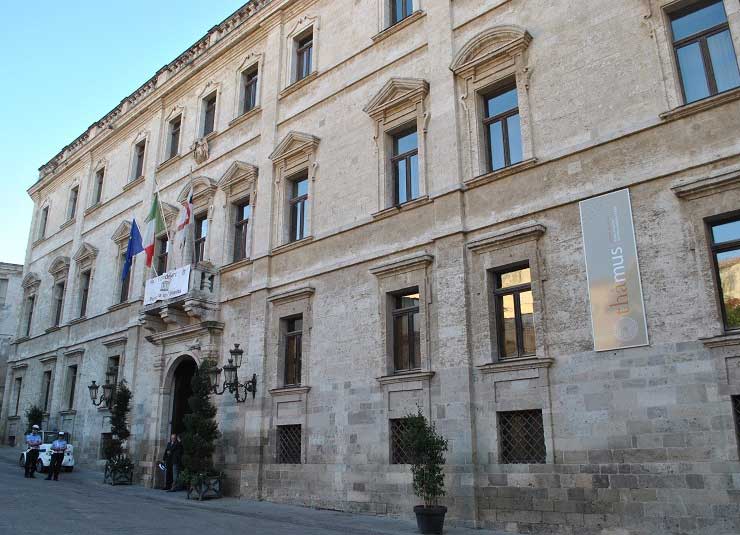 Sassari_Palazzo_Ducale4