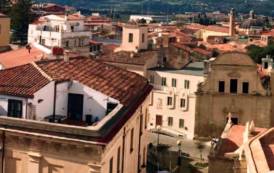SASSARI, Abbandonato da anni l’edificio dell’ex Itas: chiesto intervento di riqualificazione