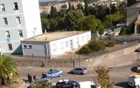 SASSARI, Costituito un Comitato cittadino contro i centri di accoglienza per immigrati