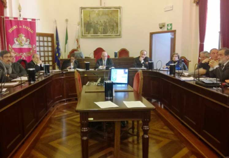 SASSARI, Dal Nord-Ovest Sardegna una richiesta di modifica della rete ospedaliera