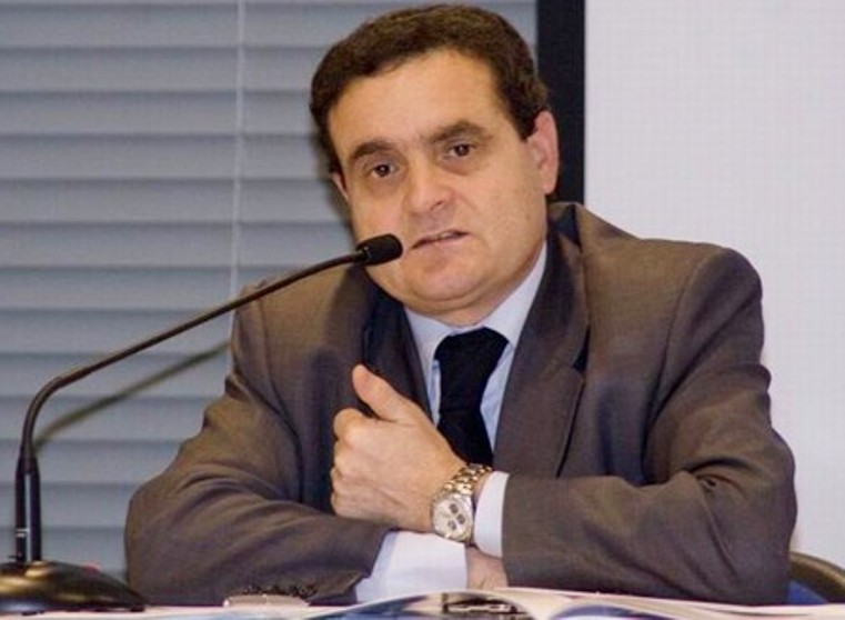 INFORMAZIONE, Il sardo Franco Siddi eletto nel Consiglio di Amministrazione della Rai