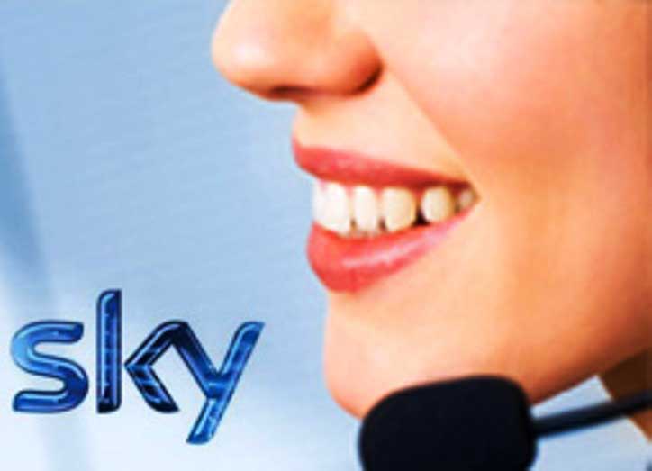 sky_callcenter