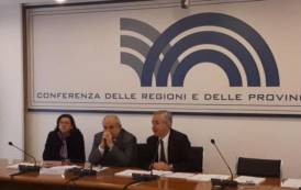 COOPERAZIONE, Assessore Spanu: “Sardegna impegnata con progetti per sostenere paesi da cui hanno origine flussi migratori”