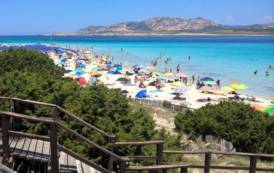 SARDOSONO, Turismo e protezione dell’ambiente: in Sardegna c’è un po’ di confusione