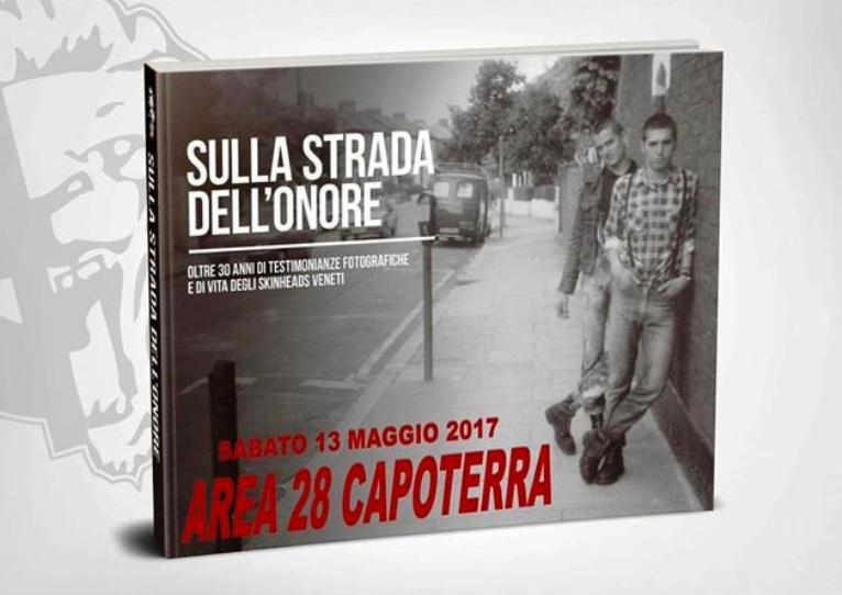 strada_onore