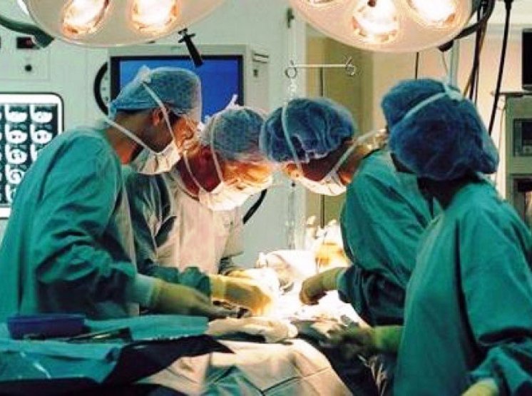 SANITA’, Asnet all’assessore Arru: “Servono soluzioni nelle sale operatorie, due reni trasferiti nella Penisola”