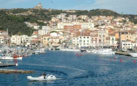 TURISMO, Piano “Destinazione Sardegna”: programmazione, sostenibilità e corresponsabilità per cambiare il sistema