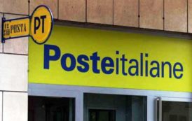 LUOGOSANTO, Per oltre 10 anni aveva truffato i clienti: arrestata la direttrice dell’Ufficio Postale