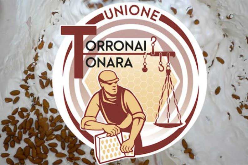 unione_torronai_tonara