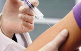 OLBIA, Manca il 50% dei vaccini antinfluenzali necessari a coprire il fabbisogno
