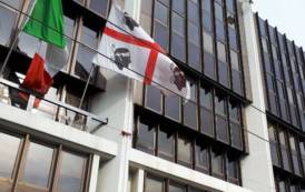REGIONE, Truzzu (FdI): “Facciamo chiarezza sui crediti della Sardegna verso lo Stato”