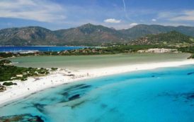 TURISMO, Turisti stranieri nel 2016 hanno speso in Sardegna 620 milioni di euro: solo 5% destinata allo svago