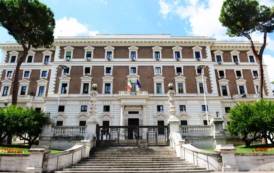 Cicu scrive al ministro Salvini: “Riconoscimento condizione di insularità significa compensazione degli svantaggi”