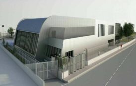PALLACANESTRO, Approvato in Consiglio comunale progetto del nuovo centro sportivo della Virtus Cagliari