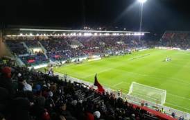 CALCIO, Cagliari-Napoli 0-5: bissata la figuraccia dello scorso campionato