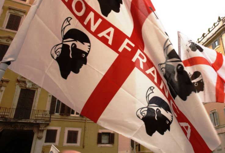 ZonaFranca_bandiere