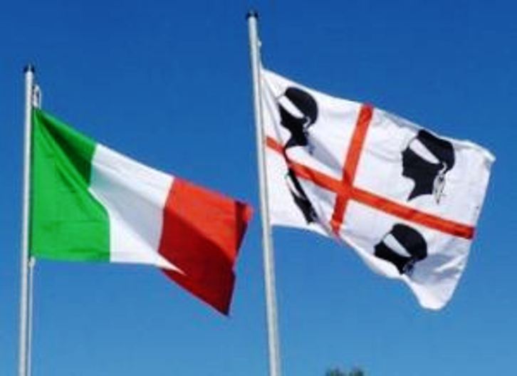 SARDOSONO, La ‘Costituzione Renzi’ trascura la Sardegna