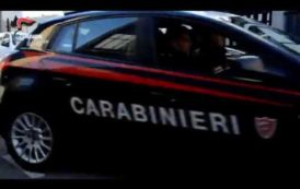 Il VIDEO dell’operazione antidroga a Cagliari