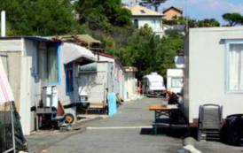SARDEGNA, Inclusione sociale ed abitativa dei nomadi. Orrù (FdI): “200mila euro per le case agli zingari: vergogna”