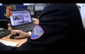 SARDEGNA, Perquisizioni in tutta Italia per scambio di materiale pedopornografico: arrestato un 60enne (VIDEO)