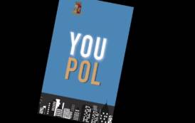 Il VIDEO di “YouPol”, app della Polizia contro bullismo e spaccio